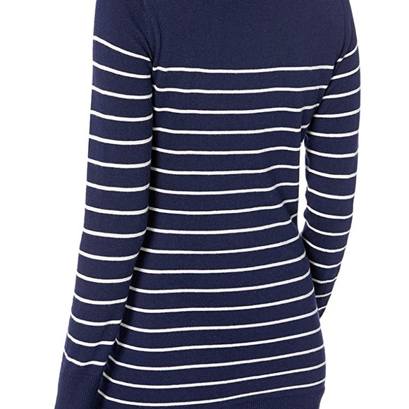 Maternity Shirt/Sweater - Picture 2 of 3